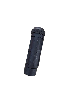 PROTETOR TRASEIRO MIG 235/450/470 OXIMIG