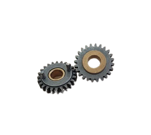 ENGRENAGEM ALIM ARAME NB500/350 NBC500 IMP