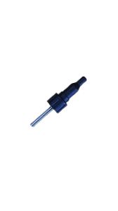 TUBO GUIA NB500/350 NBC500 IMP