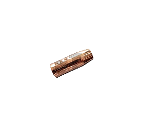 BOCAL MIG C/ ROSCA WELD 250 SUMIG