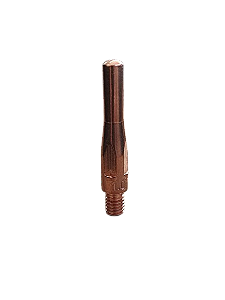 BICO DE CONTATO 1,0MM TOCHA MIGQTB-500