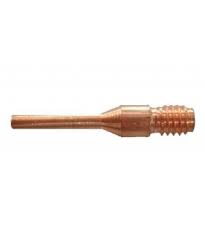 BICO DE CONTATO 0,8MM TOCHA MIG QTB-500 PANASONIC IMP
