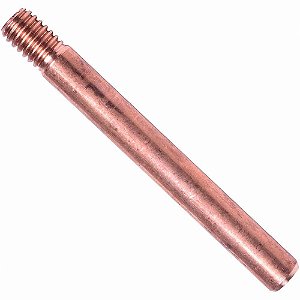BICO DE CONTATO LONGO 1,6MM MA044 IMP