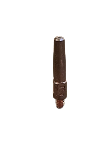 BICO DE CONTATO 1,2MM TOCHA MIGQTB-500
