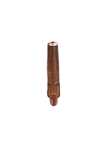 BICO DE CONTATO 1,6MM TOCHA MIGQTB-500 - IMP