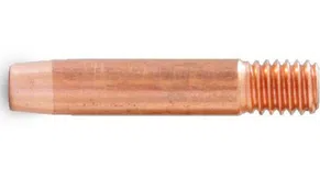 BICO DE CONTATO SBME125 0,8MM MA020