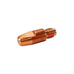 BICO DE CONTATO M8X30X1.0MM (26KD/36KD) - IMP
