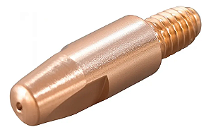 BICO DE CONTATO 1,2x28xM6 SU260/ WELD 250