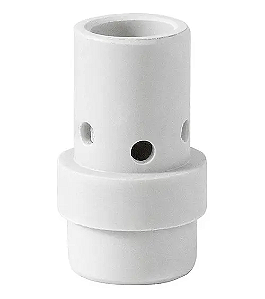 DIFUSOR CERAMICO MIG 36 KD 33MM