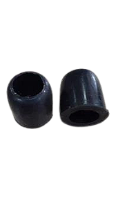 ISOLADOR MC444 PARA TOCHA MIG SBME235