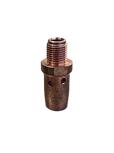 PORTA BICO M 10X35MM