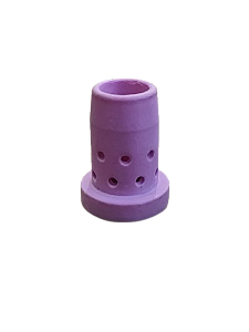 DIFUSOR CERAMICO 36K