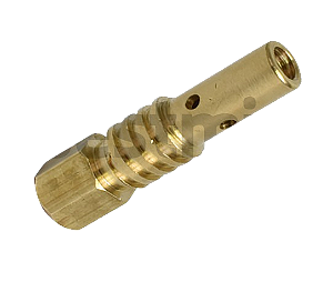 DIFUSOR DE GAS SU 220/ WELD 210 IMP