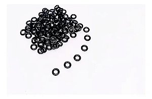 ANEL ORING COD 7032 2,70 X 1,50 MM