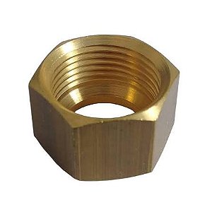 PORCA PARA CONEXCAO TH160 SUMIG