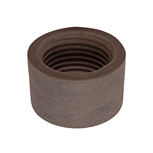 ANEL ISOLANTE FIBRA 11,5MM SU601/SU735/SU932