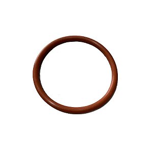 ANEL ORING 18,77 X 1,78 VITON MARRON TOCHA SU735