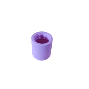 ANEL ISOLANTE CERAMICA 21MM TOCHA SU601/735/932