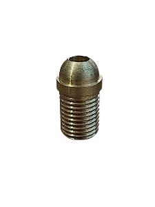 ADAPTADOR PARA TOCHA PLASMA P80/P100/A101/A102