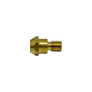PORTA BICO M6 POR M8X22MM TBI 260