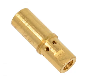 PORTA BICO SBME125 MB401