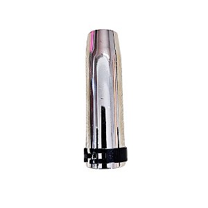 BOCAL CONICO 16X85MM MIG 36 (513)