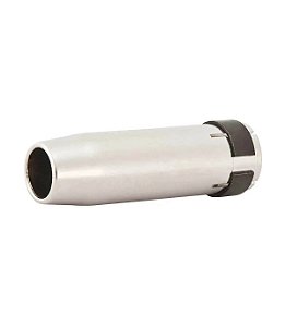 BOCAL CONICO 12MM MIG 125 OXIMIG