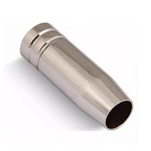 BOCAL CONICO 15X69MM PRO 353/453/463