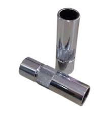 BOCAL CILINDRICO QTB500 - MIG 500