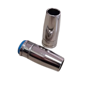 BOCAL CONICO 16.0MM TBi 260/511