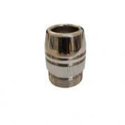 PONTEIRA BOCAL CONICO MIG ME534 450/470 OXIMIG