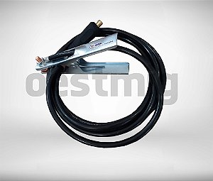 CABO OBRA ROBUST 5M 25MM 500A - OESTMIG