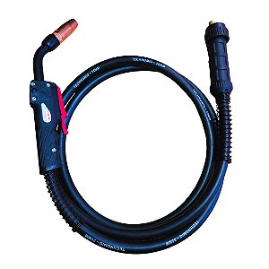 TOCHA MIG OESTMIG OM305 - 3M