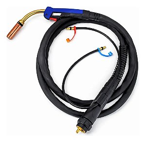 TOCHA MIG TW501D 3M REFRIG ÁGUA IMP