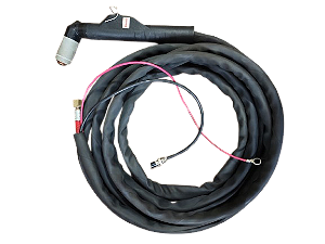 TOCHA MANUAL P-150 6M CONEXAO ROSCA