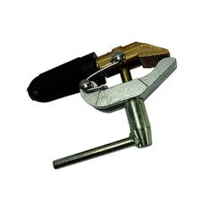 GARRA NEGAT AJUST COND BRONZE 600A UW-6118 IMP