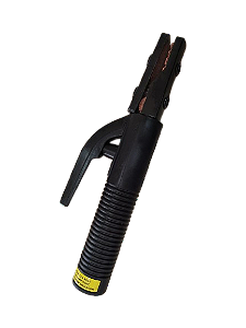 PORTA ELETRODO UW-6125-500A IMP