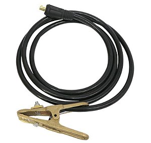 CABO OBRA ROBUST 70MM 3M 500A OESTMIG