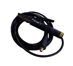 CABO SOLDA ROBUST 5M 25MM 600A - OESTMIG