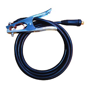CABO OBRA ROBUST 3M 35MM GARRA 500A - OESTMIG