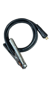 CABO OBRA 16MM 1M 300A ENG 9MM - IMP