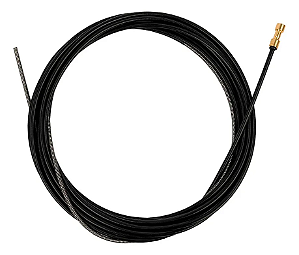 GUIA ESPIRAL ACO 0.8/1.0MM 5.5M