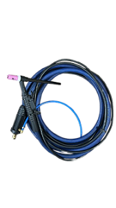TOCHA TIG 7N12 FLEXIVEL AUT 3,5M ENG13MM OXIMIG