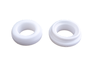 ANEL DE PTFE SUPERIOR WM26 SUMIG