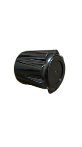 BOTAO DE AJUSTE (KNOB) REGULADOR OM-23 OESTMIG
