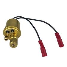EURO CONECTOR MIG 350K IMP