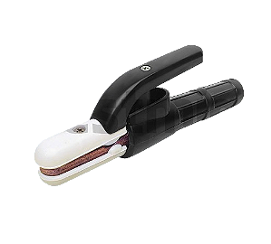 PORTA ELETRODO 300A - EH-201/H-016-B