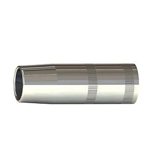 BOCAL PONTEIRA CÔNICA 18MM x 75MM 601