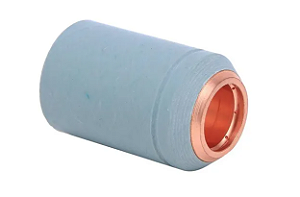 BOCAL PLASMA PARA P150/SU150/LT150