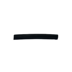 ISOLADOR DA MICRO PISTOLA TOCHA 470/455/450
